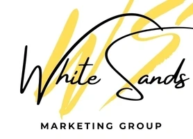 White Sands Marketing Group